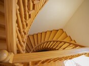 Продаётся 6-комн. дом/дача 350 м², пос. Мардакан, photo 8 from 8