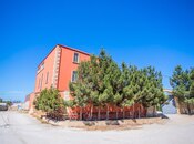 Продаётся 6-комн. дом/дача 350 м², пос. Мардакан, photo 2 from 8