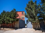 Продаётся 6-комн. дом/дача 350 м², пос. Мардакан, photo 3 from 8