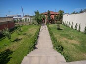 Продаётся 6-комн. дом/дача 350 м², пос. Мардакан, photo 5 from 8