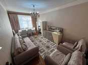 Satılır 3 otaqlı köhnə tikili 90 m², Əhmədli m., photo 1 from 8