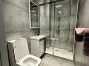 Сдаётся 4-комн. дом/дача 200 м², пос. Новханы, photo 7 from 8