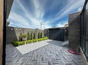 Продаётся 4-комн. дом/дача 180 м², пос. Мардакан, photo 4 from 8