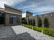 Продаётся 4-комн. дом/дача 180 м², пос. Мардакан, photo 2 from 8