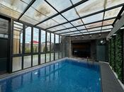 Продаётся 4-комн. дом/дача 180 м², пос. Мардакан, photo 7 from 8