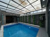 Продаётся 4-комн. дом/дача 180 м², пос. Мардакан, photo 8 from 8