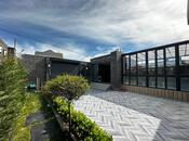 Продаётся 4-комн. дом/дача 180 м², пос. Мардакан, photo 3 from 8