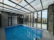 Продаётся 4-комн. дом/дача 180 м², пос. Мардакан, photo 6 from 8