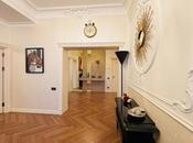 Продаётся 3-комн. новостройка 165 м², м. Низами, photo 8 from 8