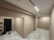 3 otaqlı yeni tikili - Badamdar q. - 147 m²