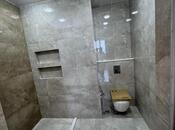 3 otaqlı yeni tikili - Badamdar q. - 147 m²
