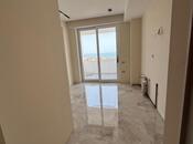 Продаётся 3-комн. новостройка 147 м², пос. Бадамдар, photo 6 from 8
