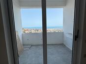 Продаётся 3-комн. новостройка 147 м², пос. Бадамдар, photo 7 from 8