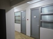 Satılır  obyekt 680 m², 28 May m., photo 5 from 5