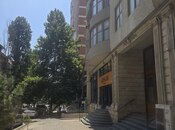 Satılır  obyekt 680 m², 28 May m., photo 2 from 5