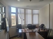 Satılır  obyekt 680 m², 28 May m., photo 4 from 5