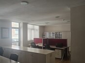 Satılır  obyekt 680 m², 28 May m., photo 3 from 5