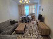 Объявление №6052978 - Баку, м. Мемар Аджеми, 2-комн., 45 м², 4/5 этаж