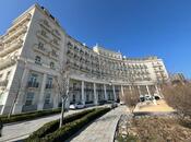 Сдаётся 2-комн. новостройка 65 м², Хатаинский р., photo 7 from 7