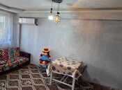 Satılır 2 otaqlı yeni tikili 50 m², Yeni Yasamal q., photo 7 from 8