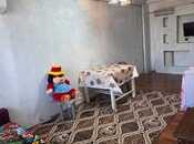 Satılır 2 otaqlı yeni tikili 50 m², Yeni Yasamal q., photo 6 from 8