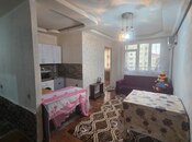 Satılır 2 otaqlı yeni tikili 50 m², Yeni Yasamal q., photo 4 from 8