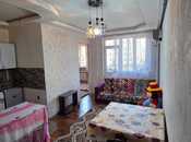 Satılır 2 otaqlı yeni tikili 50 m², Yeni Yasamal q., photo 8 from 8