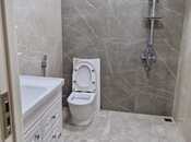 Сдаётся 5-комн. дом/дача 245 м², пос. Мардакан, photo 7 from 8