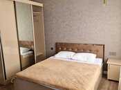 Сдаётся 5-комн. дом/дача 245 м², пос. Мардакан, photo 8 from 8