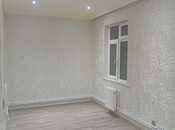 Продаётся 2-комн. вторичка 51 м², м. Мемар Аджеми, photo 2 from 7