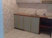 Продаётся 2-комн. вторичка 51 м², м. Мемар Аджеми, photo 3 from 7