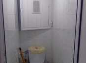 Продаётся 2-комн. вторичка 51 м², м. Мемар Аджеми, photo 6 from 7