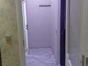 Продаётся 2-комн. вторичка 51 м², м. Мемар Аджеми, photo 4 from 7