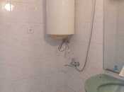 Продаётся 2-комн. вторичка 51 м², м. Мемар Аджеми, photo 5 from 7