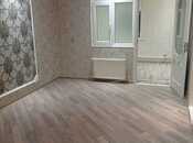 Продаётся 2-комн. вторичка 51 м², м. Мемар Аджеми, photo 1 from 7