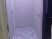 Продаётся 2-комн. вторичка 51 м², м. Мемар Аджеми, photo 7 from 7