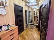 3 otaqlı yeni tikili - Həzi Aslanov m. - 97 m²