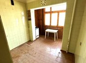 Продаётся 3-комн. вторичка 85 м², Хатаинский р., photo 5 from 8