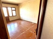 Продаётся 3-комн. вторичка 85 м², Хатаинский р., photo 4 from 8