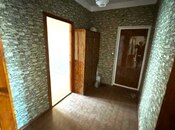 Продаётся 3-комн. вторичка 85 м², Хатаинский р., photo 8 from 8