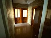 Продаётся 3-комн. вторичка 85 м², Хатаинский р., photo 7 from 8