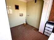Продаётся 3-комн. вторичка 85 м², Хатаинский р., photo 6 from 8