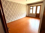 Продаётся 3-комн. вторичка 85 м², Хатаинский р., photo 2 from 8