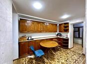 Satılır 6 otaqlı köhnə tikili 252 m², Sahil m., photo 8 from 8