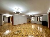 Elan №6052997 - Bakı, Sahil m., 6 otaqlı, 252 m², 4/5 mərtəbə