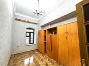 Satılır 6 otaqlı köhnə tikili 252 m², Sahil m., photo 5 from 8