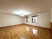 Satılır 6 otaqlı köhnə tikili 252 m², Sahil m., photo 6 from 8
