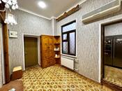 Satılır 6 otaqlı köhnə tikili 252 m², Sahil m., photo 4 from 8