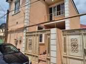 4 otaqlı həyət evi/bağ evi - Masazır q. - 125 m²