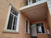 4 otaqlı həyət evi/bağ evi - Masazır q. - 125 m²